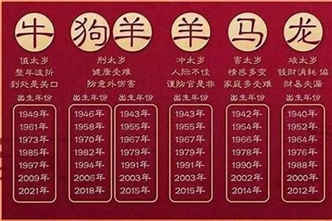 2014年属什么|2014年是什么年？详细解读2014年的生肖属相及划分方法